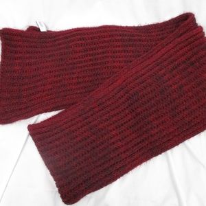 GAP-Winter-Warm-Cozy-Extra-Long-Scarf-